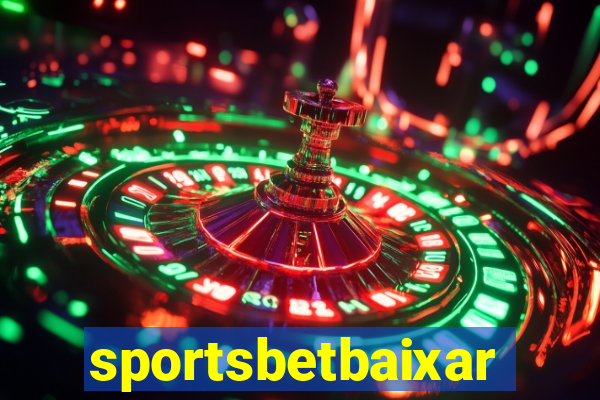 sportsbetbaixar