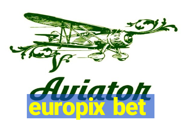 europix bet