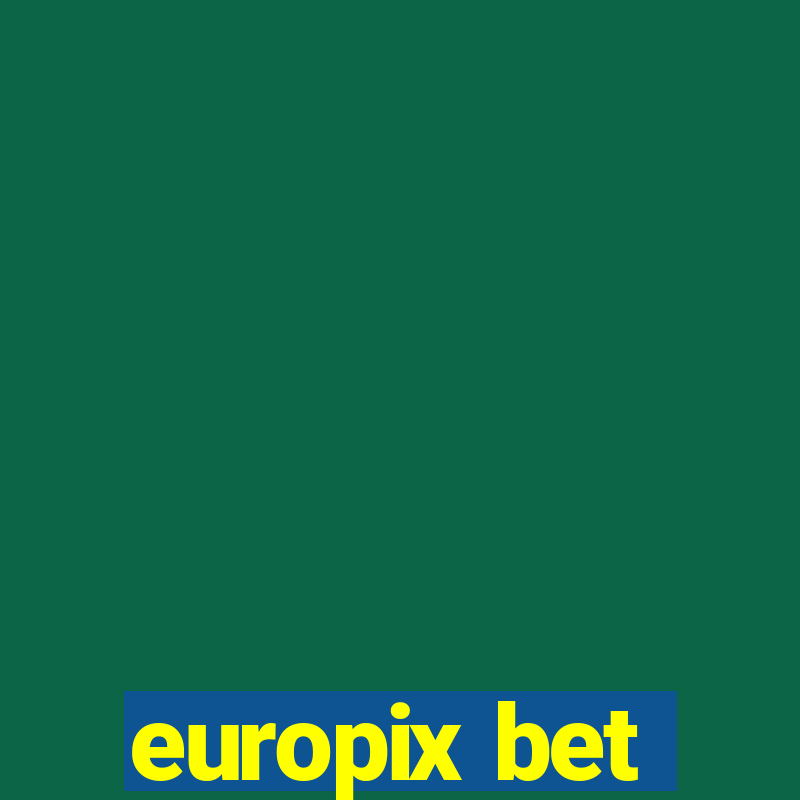 europix bet