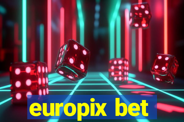 europix bet