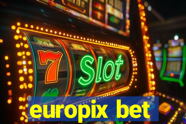 europix bet