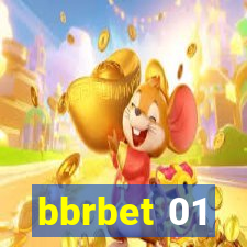 bbrbet 01