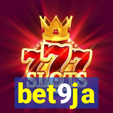 bet9ja