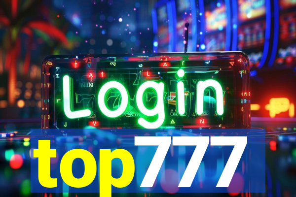 top777