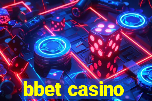 bbet casino