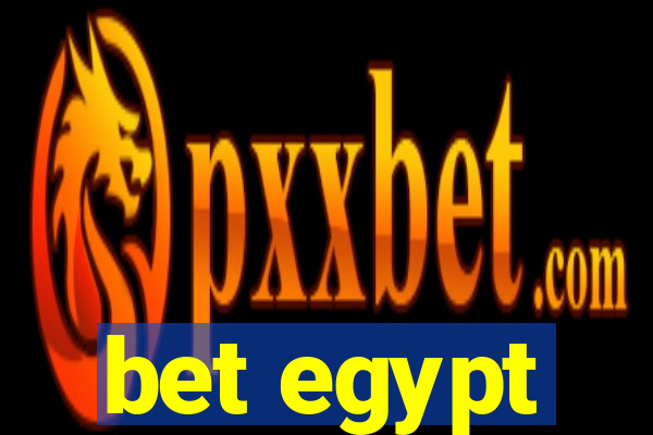 bet egypt