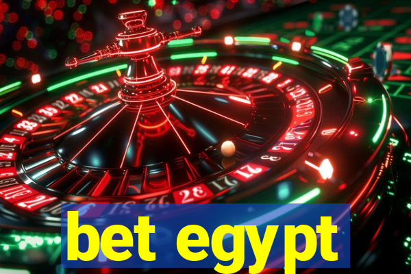 bet egypt