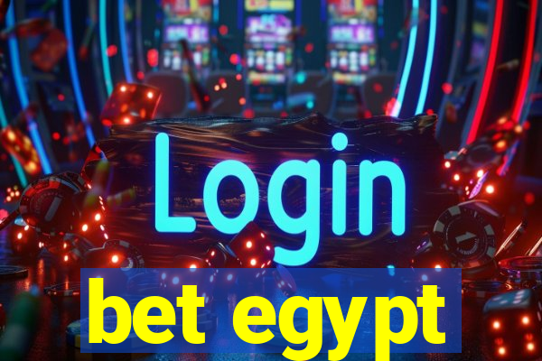 bet egypt