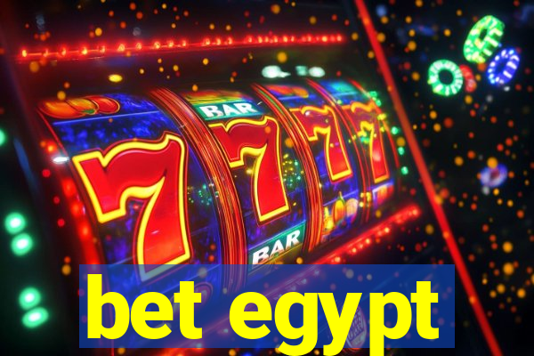 bet egypt