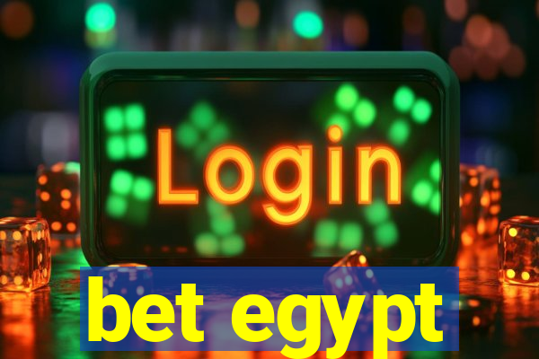 bet egypt