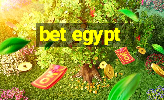 bet egypt