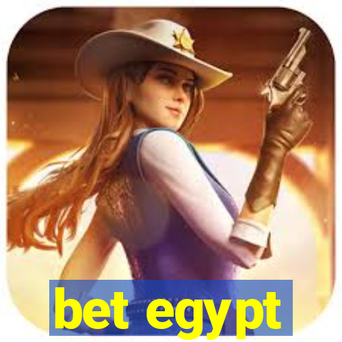 bet egypt