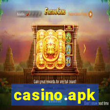 casino.apk