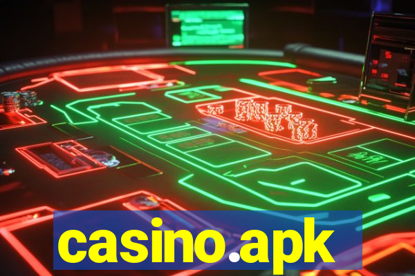 casino.apk