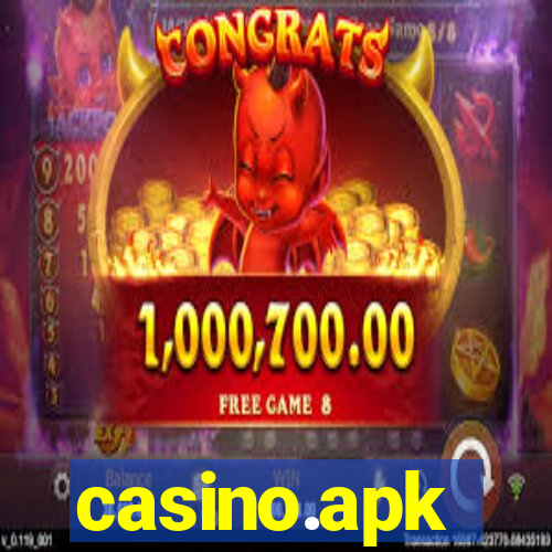 casino.apk