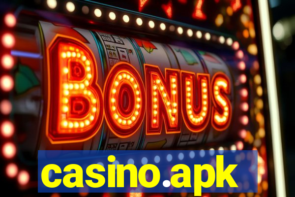 casino.apk