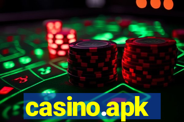 casino.apk