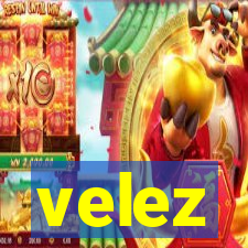 velez