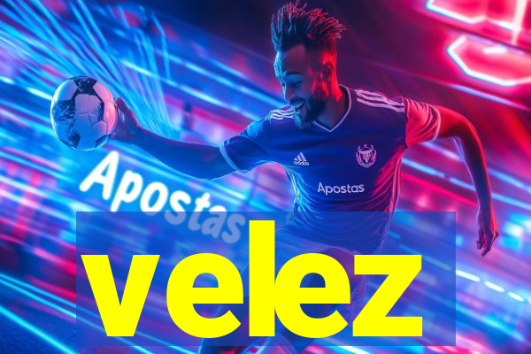 velez