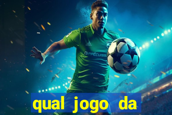 qual jogo da dinheiro de gra?a