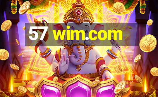 57 wim.com