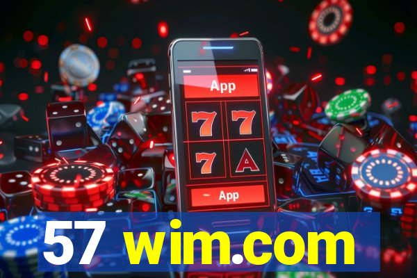 57 wim.com