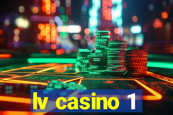 lv casino 1