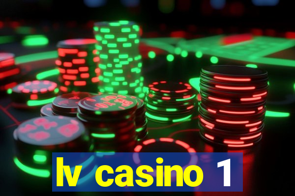 lv casino 1