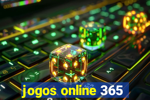 jogos online 365