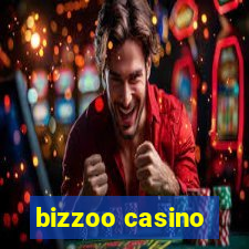 bizzoo casino