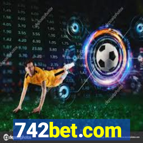 742bet.com