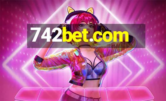 742bet.com