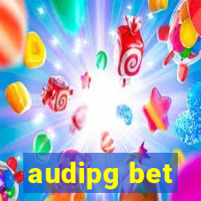 audipg bet