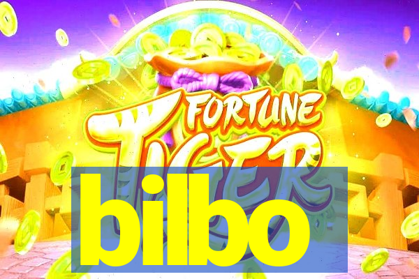 bilbo