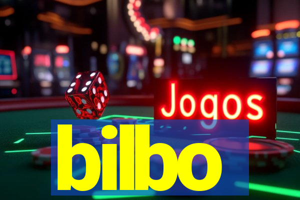 bilbo