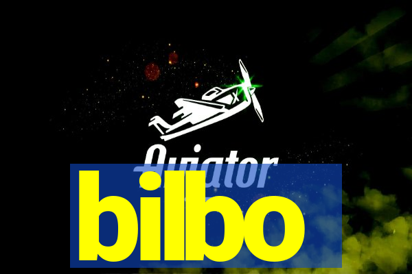 bilbo