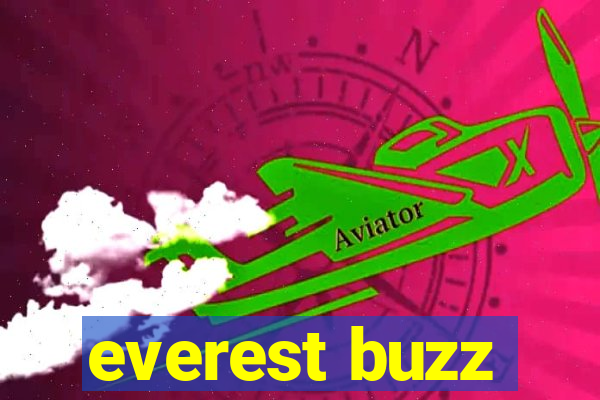 everest buzz