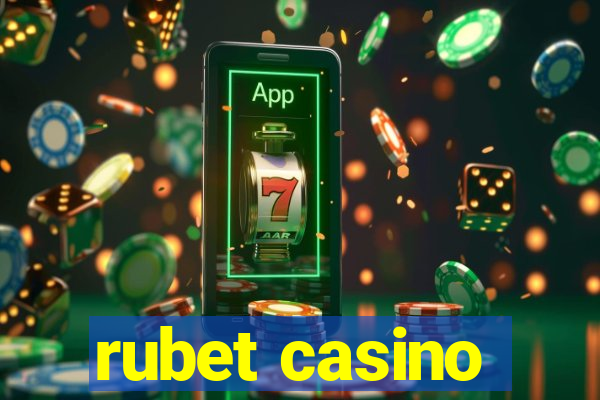 rubet casino