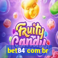 bet84 com br