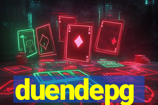 duendepg