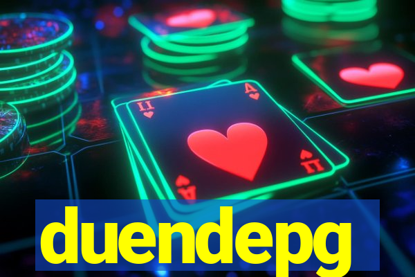 duendepg