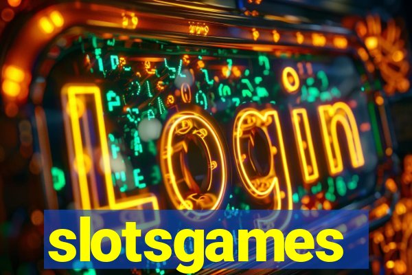 slotsgames