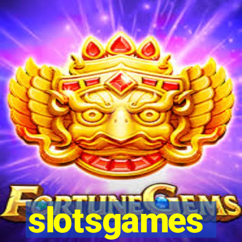 slotsgames