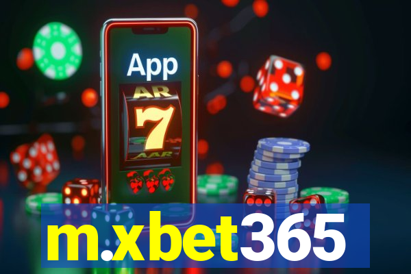 m.xbet365