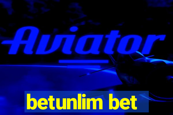 betunlim bet