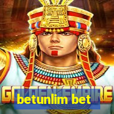 betunlim bet