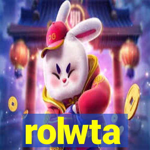 rolwta