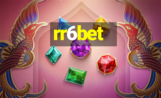 rr6bet