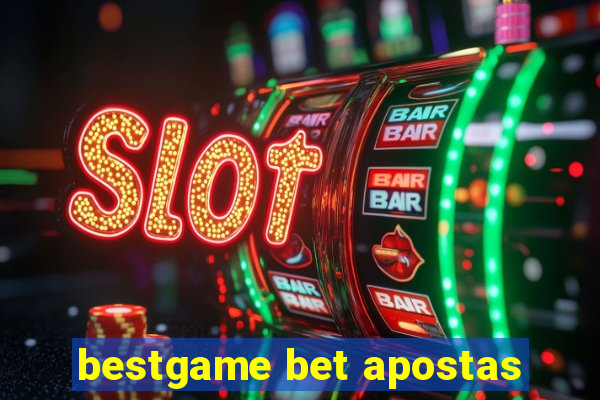 bestgame bet apostas