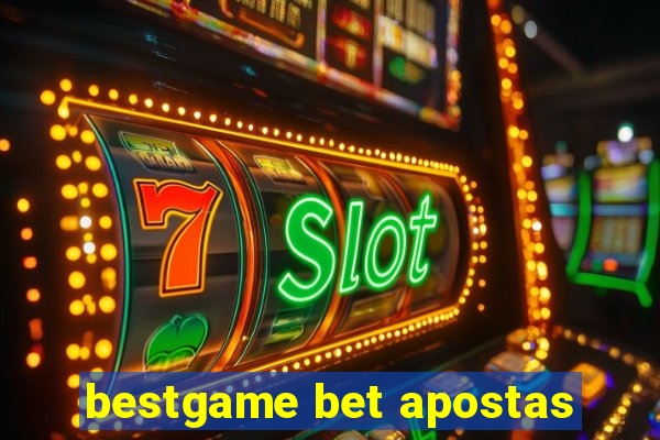 bestgame bet apostas